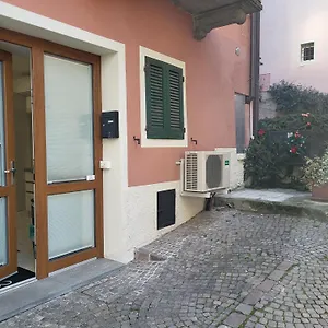Appartamento Ca' Vegia, Gravedona