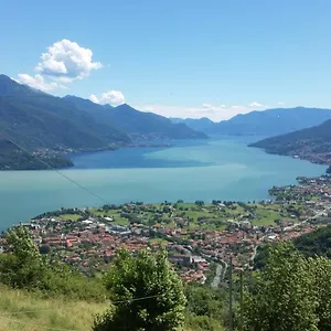 Nona Rosa Vakantieboerderij